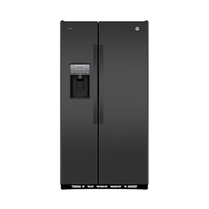 A-Ge-Refrigerador-755L-BlackSteel-PQL26PGKFPS-Frente