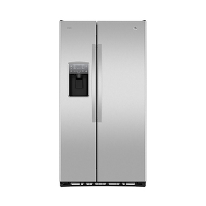 A-Ge-Refrigerador-755L-Inox-PQL26PGKCSS-Frente