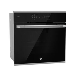 B_GEProfile_Horno_HGP6065EYAI1_Derecha