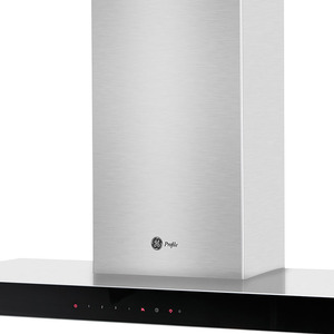 B-Ge-Campana-90Cm-Inox-CGP9019P6I-Izquierda-detalle.jpg