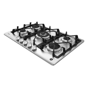 B-Ge-Cubierta-76Cm-Inox-PGP75TI0-Izquierda