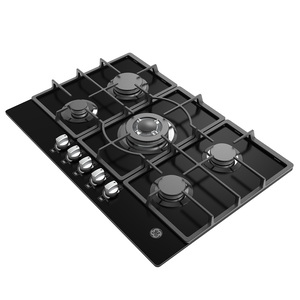 B-Ge-Cubierta-77Cm-VidrioNegro-CGG7715V2-Izquierda