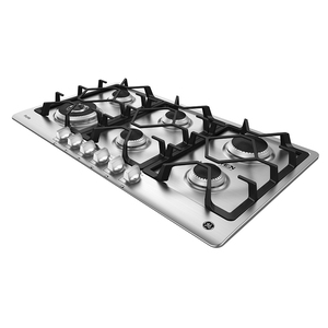 B-Ge-Cubierta-90Cm-Inox-PGP96TI0-Izquierda