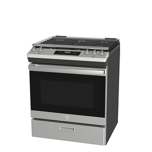 B-Ge-Estufa-76Cm-Inox-EG7686SSC0-Izquierda-cerrada