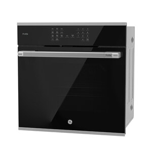 C_GEProfile_Horno_HGP6065EYAI1_Izquierda