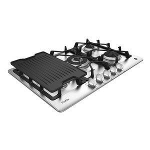 C-Ge-Cubierta-76Cm-Inox-PGP75TI0-Derecha-parrilla