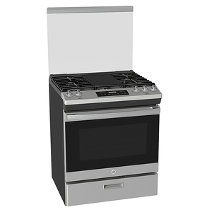 C-Ge-Estufa-76Cm-Inox-EG7686SSC0-Derecha-abierta