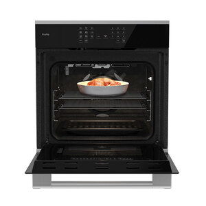 D_GEProfile_Horno_HGP6065EYAI1_Frontal_Abierto_Con_Props