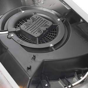 D-Ge-Campana-60Cm-Inox-CG6014P3I-Ultimate-cooking