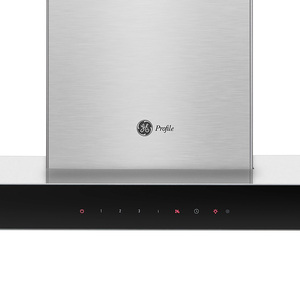 D-Ge-Campana-90Cm-Inox-CGP9019P6I-Panel.jpg