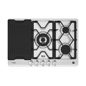 D-Ge-Cubierta-76Cm-Inox-PGP75TI0-Cenital-parrilla