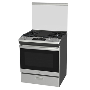 D-Ge-Estufa-76Cm-Inox-EG7686SSC0-Izquierda-abierta