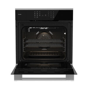E_GEProfile_Horno_HGP6065EYAI1_Frontal_Abierto