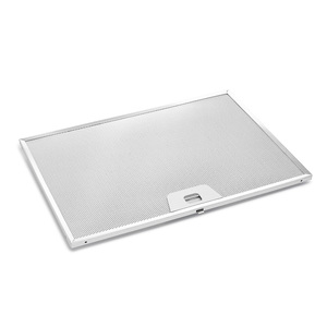 E-Ge-Campana-60Cm-Inox-CG6014P3I-Filtro