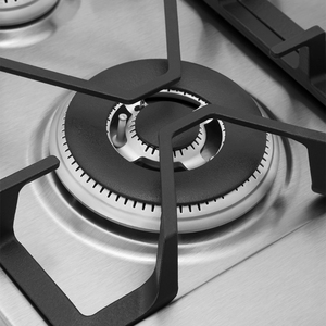 E-Ge-Cubierta-90Cm-Inox-PGP96TI0-Quemador-triple-ring