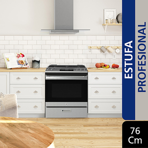 E-Ge-Estufa-76Cm-Inox-EG7686SSC0-Hogar