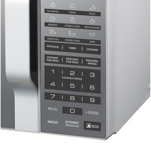 E-Ge-Microondas-11Cuft-Espejo-MGE11SEJ-Programas