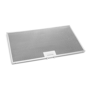 F-Ge-Campana-90Cm-Inox-CGP9019P6I-Filtro.jpg