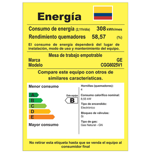 F-Ge-Cubierta-60Cm-VidrioNegro-CGG6025V1-Retiq