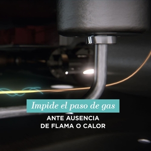 F-Ge-Cubierta-77Cm-VidrioNegro-CGG7715V2-Seguridad