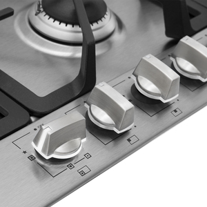 F-Ge-Cubierta-90Cm-Inox-PGP96TI0-Perillas