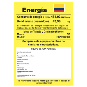 F-Ge-Estufa-76Cm-Inox-EG7686SSC0-Retiq
