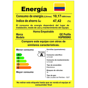 F-Ge-Horno-80Cm-Inox-HGP8050K0-Retiq