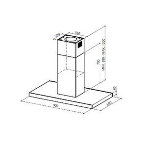 G-Ge-Campana-90Cm-Inox-CGP9019P6I-Isometrico.jpg