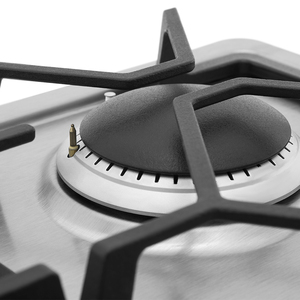 G-Ge-Cubierta-90Cm-Inox-PGP96TI0-Quemador