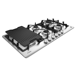 H-Ge-Cubierta-90Cm-Inox-PGP96TI0-Derecha-parrilla