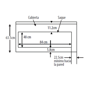 J-Ge-Cubierta-90Cm-Inox-PGP96TI0-Diagrama-medidas