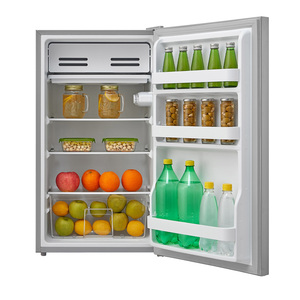 RMF04BRX0_Frigobar_abierto_1000x1000.jpg