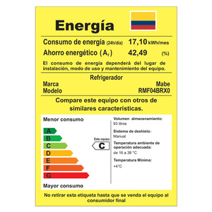 RMF04BRX0_Frigobar_etiqueta_1000x1000.jpg