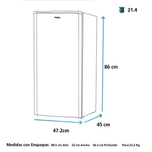 RMF04BRX0_Frigobar_isometrico_1000x1000.jpg