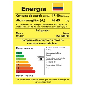 RMF04BRX0-etiqueta-energetica-tienda.jpg
