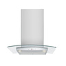 A-Ge-Campana-60Cm-Inox-CG6014P3I-Frente