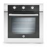 A-Ge-Horno-60Cm-Inox-HG6040EYAI1-Frente