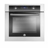 A-Ge-Horno-60Cm-Inox-HG6045EYAI2-Frente