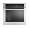 A-Ge-Horno-60Cm-Inox-HGP6065EWAI0-Frente