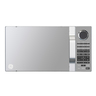 A-Ge-Microondas-11Cuft-Espejo-MGE11SEJ-Frente