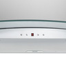 C-Ge-Campana-60Cm-Inox-CG6014P3I-Detalle