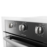 C-Ge-Horno-60Cm-Inox-HG6040EYAI1-Panel