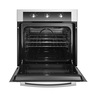 C-Ge-Horno-60Cm-Inox-HG6040GWAI1-Abierto