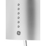 D-Ge-Campana-40Cm-Inox-CGCI400I0-Panel