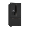 D-Ge-Refrigerador-672L-DarkSlate-PFQ25LERCDS-Derecha