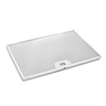 E-Ge-Campana-60Cm-Inox-CG6014P3I-Filtro