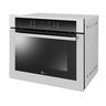 E-Ge-Horno-80Cm-Inox-HGP8050K0-Izquierda