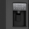 E-Ge-Refrigerador-755L-BlackSteel-PQL26PGKFPS-Display