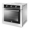 F-Ge-Horno-60Cm-Inox-HG6040EYAI1-Izquierda