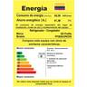 G-Ge-Refrigerador-672L-DarkSlate-PFQ25LERCDS-Retiq